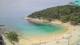 Mali Lošinj So. 19.4.
