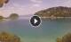 Lakka (Paxos) So. 19.4.