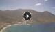Paralía Tholaríon (Amorgos) So. 19.4.
