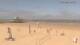 Blankenberge So. 19.4.