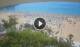 Benidorm So. 19.4.