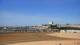 Royan So. 19.4.