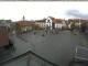 Gerlingen So. 19.4.
