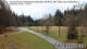Drachselsried So. 19.4.