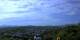 San Sebastian So. 19.4.