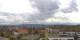Kempten So. 19.4.