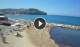 Agropoli So. 19.4.