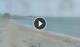 Torre Mozza So. 19.4.