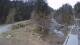 Cauterets So. 19.4.