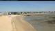 Le Pouliguen So. 19.4.