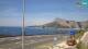 Omiš So. 19.4.