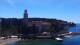 Hvar So. 19.4.