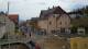 Karpacz So. 19.4.