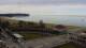 Sopot So. 19.4.