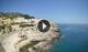 Santa Cesarea Terme So. 19.4.