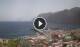 Los Gigantes (Teneriffa) So. 19.4.