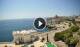 Santa Cesarea Terme So. 19.4.