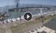 Passignano sul Trasimeno So. 19.4.
