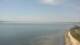 Balaruc-les-Bains So. 19.4.
