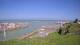 Dieppe So. 19.4.