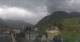 Bad Hofgastein So. 19.4.