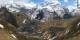 Andermatt So. 19.4.