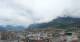 Innsbruck So. 19.4.