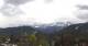 Garmisch-Partenkirchen So. 19.4.