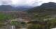 Garmisch-Partenkirchen So. 19.4.