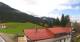 Nesselwang So. 19.4.