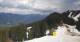 Schladming So. 19.4.