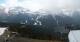 Madonna di Campiglio So. 19.4.