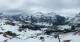 Oberlech So. 19.4.