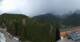 Ramsau am Dachstein So. 19.4.