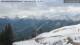Bad Hofgastein So. 19.4.