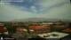 Tucson, Arizona So. 19.4.