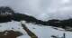 Ehrwald So. 19.4.