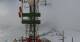 Breuil-Cervinia So. 19.4.