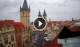 Prag So. 19.4.