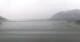 Walchsee So. 19.4.