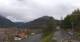 Mittenwald So. 19.4.