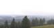 Furtwangen im Schwarzwald So. 19.4.