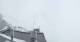 Dachstein So. 19.4.