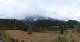 Elmau So. 19.4.