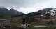 Seefeld in Tirol So. 19.4.