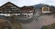 Seefeld in Tirol So. 19.4.