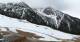 Seefeld in Tirol So. 19.4.