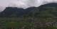 Ramsau im Zillertal So. 19.4.
