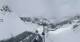 Sölden So. 19.4.
