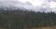 Kranzbach So. 19.4.